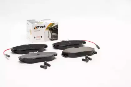 breck-217970070310